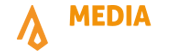 MediaHelden